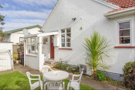 Photo of property in 3 Curletts Road, Sockburn, Christchurch, 8042