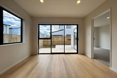 Photo of property in 58 Bellbird Street, Papakura, 2110