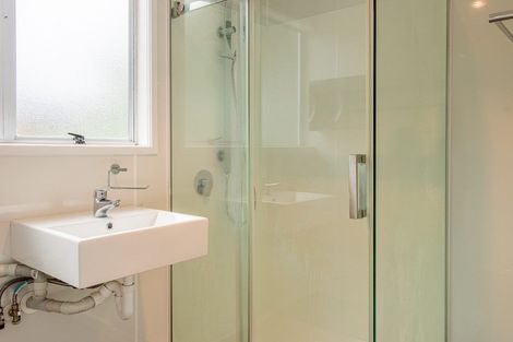 Photo of property in 1 Russell Street, Whakatane, 3120