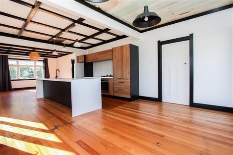 Photo of property in 94b Cook Street, Hamilton East, Hamilton, 3216