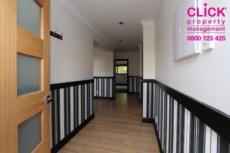 Photo of property in 198 South Road, Caversham, Dunedin, 9012