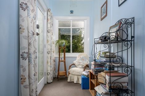 Photo of property in 50 Durham Street, Picton, 7220