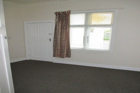 Photo of property in 285 Fitzherbert Avenue, West End, Palmerston North, 4410