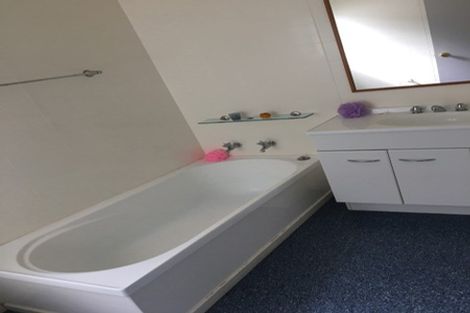 Photo of property in 16 Jamieson Road, Omanaia, Kaikohe, 0473