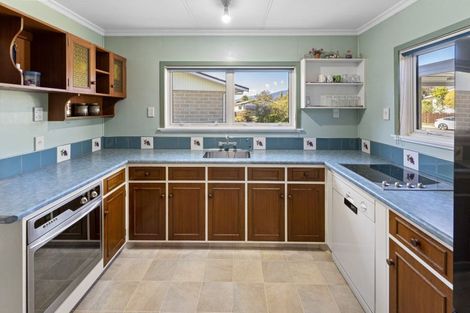 Photo of property in 4 Field Place, Richmond, 7020