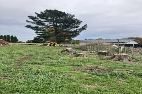 Photo of property in 126 Norfolk Road, Waingawa, Carterton, 5791