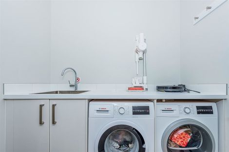 Photo of property in 17 Dorricott Avenue, Hobsonville, Auckland, 0616