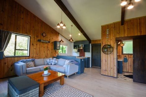 Photo of property in 5b Kingfisher Road, Takamatua, 7581