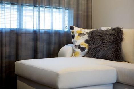 Photo of property in 59 Stace Hopper Drive, One Tree Point, 0118