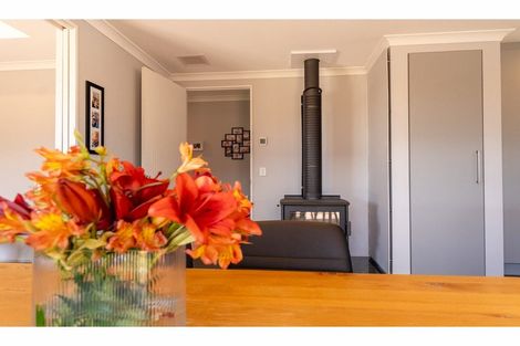 Photo of property in 27 Lakeland Avenue, Twizel, 7901