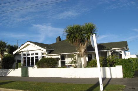 Photo of property in 11 Jackson Street, Saint Kilda, Dunedin, 9012