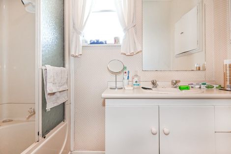 Photo of property in 103b Renata Street, Frimley, Hastings, 4120