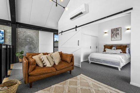 Photo of property in 19 Kamokore Glade, Pyes Pa, Tauranga, 3112