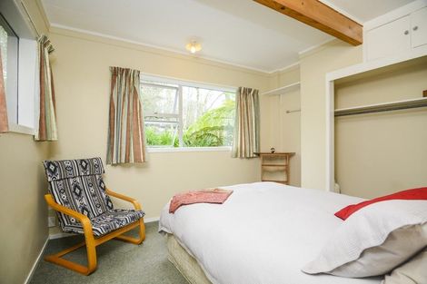 Photo of property in 112 Postman Road, Dairy Flat, Albany, 0794