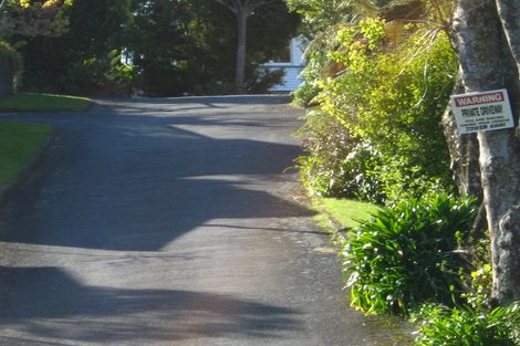 Photo of property in 7 Hillside Crescent, Westown, New Plymouth, 4310