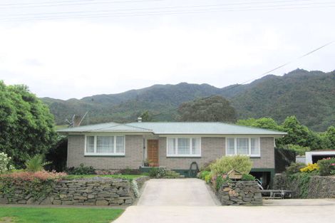 Photo of property in 7 Carlton Street, Te Aroha, 3320