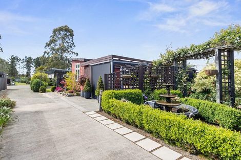 Photo of property in 88 Acacia Drive, Levels, Timaru, 7973