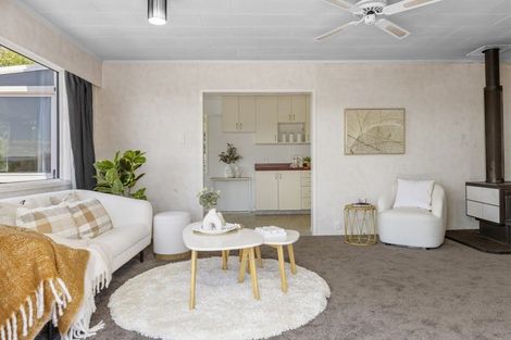 Photo of property in 15 Ferney Place, Richmond Heights, Taupo, 3330