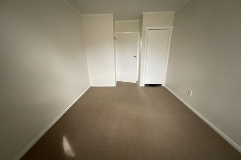 Photo of property in 1 Hutt Road, Manurewa, Auckland, 2102