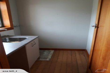 Photo of property in 22 Irvine Street, Highfield, Timaru, 7910