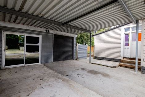 Photo of property in 6 Charles Cross Street, Longburn, Palmerston North, 4412