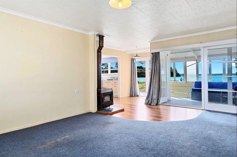 Photo of property in 41 Matahiwi Road, Te Puna, Tauranga, 3174