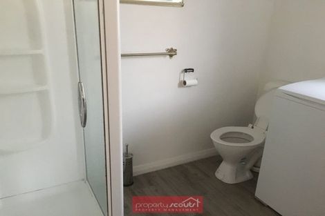 Photo of property in 483 Leith Street, North Dunedin, Dunedin, 9016