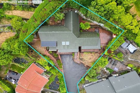 Photo of property in 202b Mount Pleasant Road, Mount Pleasant, Christchurch, 8081