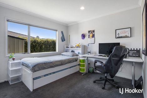 Photo of property in 14a Athenree Heights, Athenree, Katikati, 3177