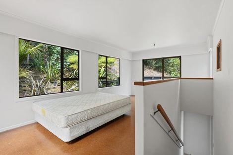 Photo of property in 5 Okura Bay Road, Totara North, Kaeo, 0479