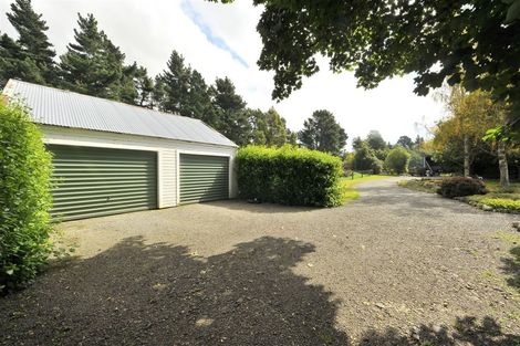 Photo of property in 5597 West Coast Road, Springfield, 7681