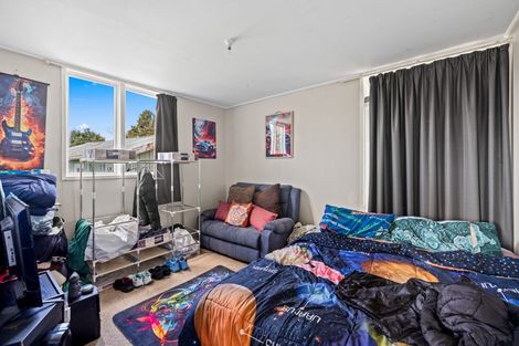 Photo of property in 55a Logan Street, Dargaville, 0310