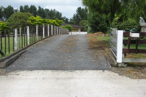 Photo of property in 21 Gatland Road, Opaheke, Papakura, 2113