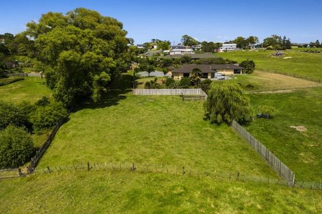 Photo of property in 68 Armitage Road, Wellsford, 0900