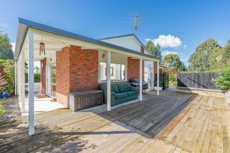 Photo of property in 47 Big Stone Road, Brighton, 9091