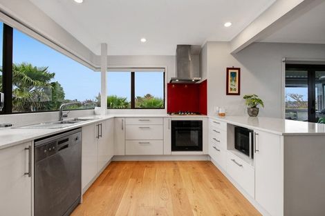 Photo of property in 23a Rosario Crescent, Red Beach, 0932