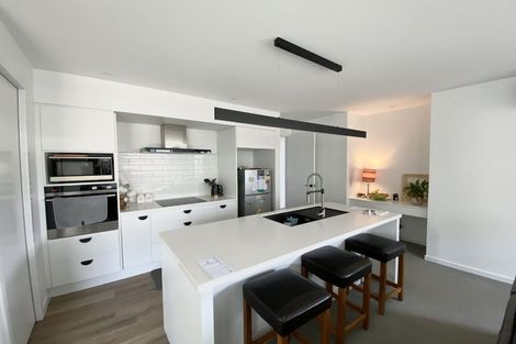 Photo of property in 5 Barnes Lane, Richmond, 7020