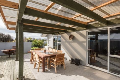 Photo of property in 22 Sanderlane Drive, Motueka, 7120