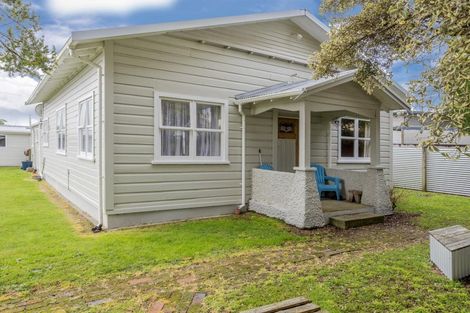 Photo of property in 3 Vincent Drive, Levin, 5510