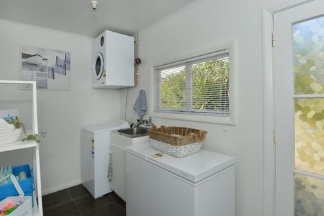 Photo of property in 236 Kiripaka Road, Tikipunga, Whangarei, 0112