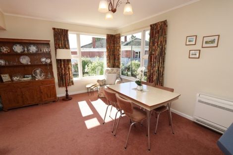 Photo of property in 27 Middle Road, Allenton, Ashburton, 7700