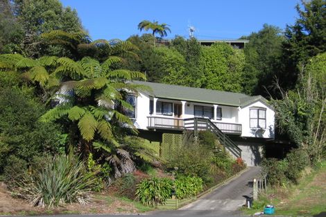 Photo of property in 36 Carew Street, Nawton, Hamilton, 3200