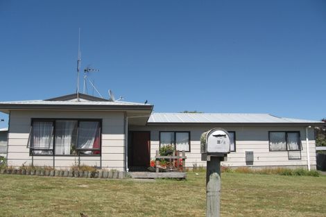 Photo of property in 18 Whenuariri Place, Maketu, Te Puke, 3189