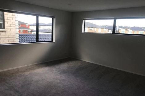 Photo of property in 25 Quattro Avenue, Flat Bush, Auckland, 2019