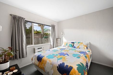 Photo of property in 34c Brooklyn Road, Claudelands, Hamilton, 3214