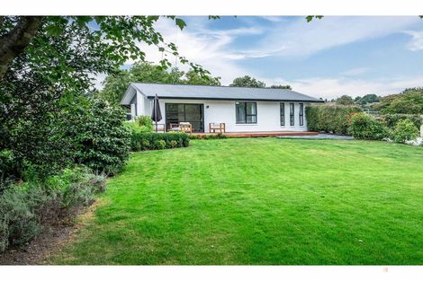 Photo of property in 28 Totara Street, Pleasant Point, 7903