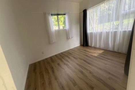 Photo of property in 1971 East Coast Road, Stillwater, Silverdale, 0993