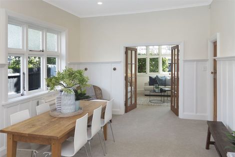 Photo of property in 78 Watford Street, Strowan, Christchurch, 8052