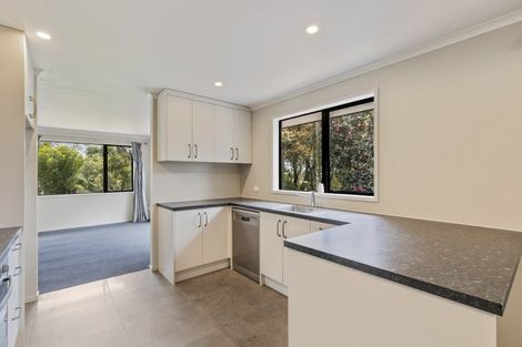 Photo of property in 1402 Devon Road, Brixton, Waitara, 4382
