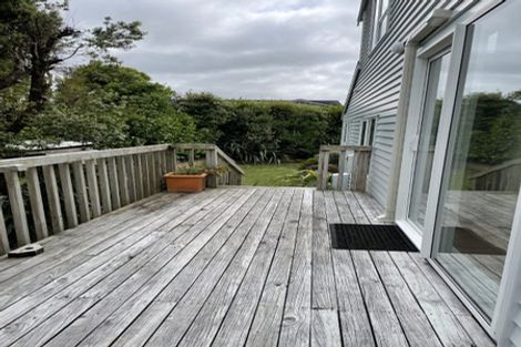 Photo of property in 26 Bodmin Terrace, Camborne, Porirua, 5026